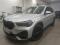 preview BMW X1 #0