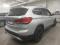 preview BMW X1 #1
