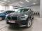preview BMW X4 #0