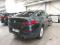 preview BMW X4 #1