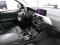 preview BMW X4 #2