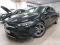 preview Mercedes CLA 180 #0