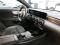 preview Mercedes CLA 180 #2