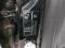 preview Mercedes CLA 180 #5