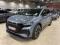 preview Audi Q4 e-tron #1