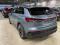 preview Audi Q4 e-tron #2