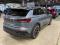 preview Audi Q4 e-tron #3