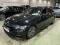 preview BMW 318 #0