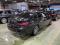 preview BMW 318 #1