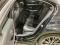 preview BMW 318 #2