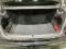 preview BMW 318 #3