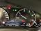 preview BMW 318 #5