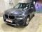 preview BMW X1 #0