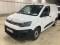 preview Citroen Berlingo #0
