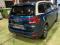 preview Citroen SpaceTourer #1