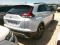 preview Mitsubishi Eclipse Cross #2