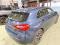 preview Mercedes A 180 #1