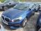 preview BMW 118 #0
