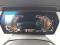 preview BMW 118 #3