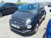 Photo car #6121991