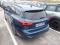 preview Ford Focus #1