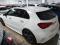 preview Mercedes A 200 #1