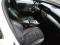 preview Mercedes A 200 #2