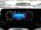preview Mercedes A 200 #3