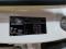 preview Mercedes A 200 #4
