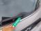 preview Mini Cooper #5