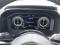 preview Nissan Qashqai #5