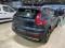 preview Volvo XC40 #3