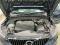 preview Volvo XC40 #5