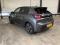 preview Peugeot 208 #3