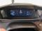 preview Peugeot 208 #5