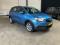 preview Opel Crossland X #1