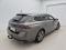 preview Peugeot 508 #1