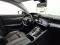 preview Peugeot 508 #2