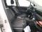 preview Citroen C3 #5