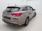 preview Hyundai i30 #1