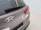 preview Hyundai i30 #3