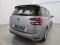 preview Citroen Grand C4 Picasso / SpaceTourer #4