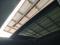 preview Peugeot 2008 #5