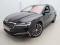 preview Skoda Superb #0