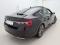 preview Skoda Superb #1