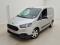 preview Ford Transit #0