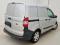 preview Ford Transit #1