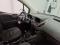 preview Ford Transit #2