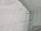 preview Ford Transit #5