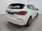 preview BMW 118 #4